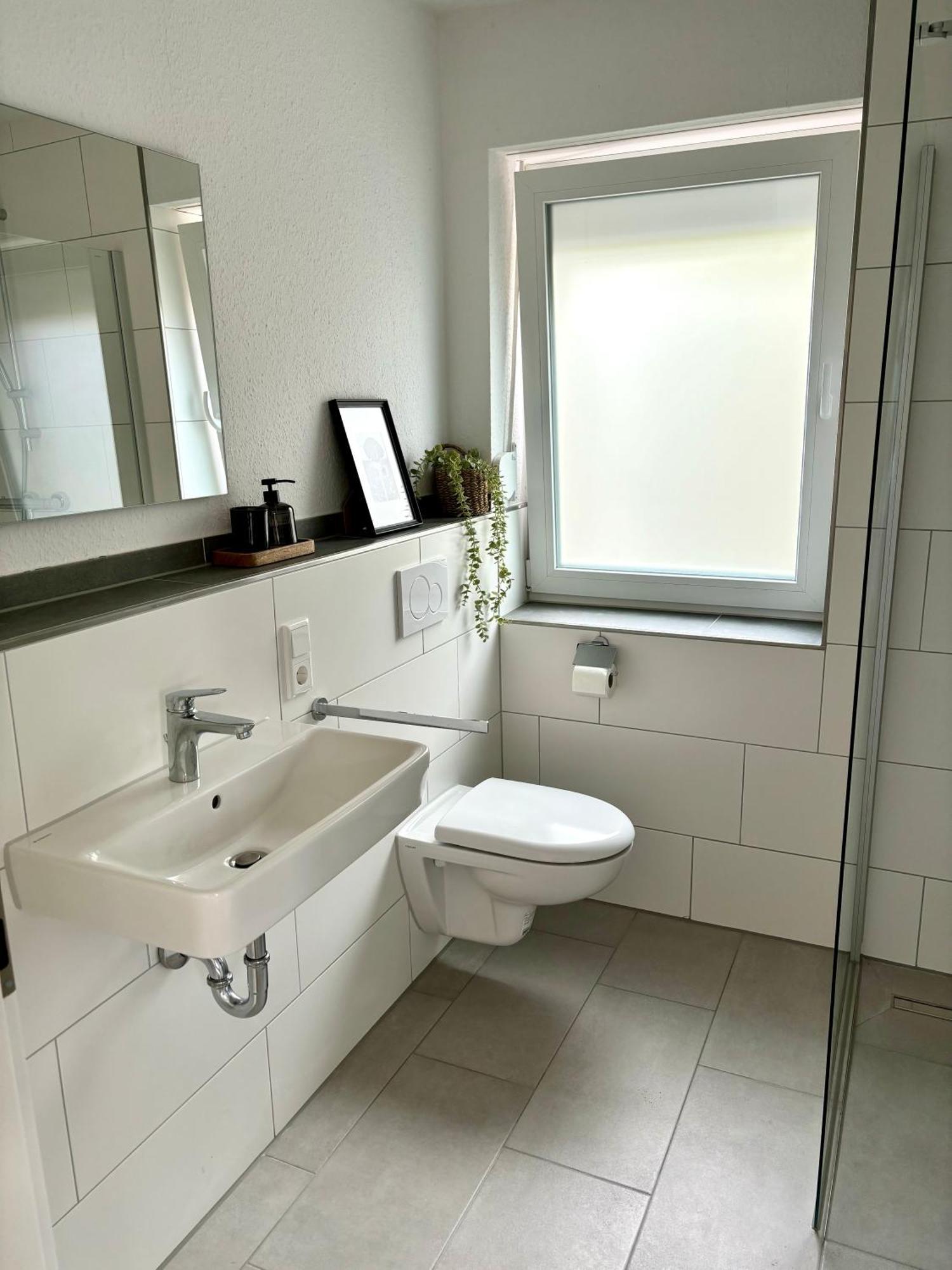 Home & Apart - Apartment Im Herzen Von Kreyenbrueck - Apartment 1 Ольденбург Экстерьер фото