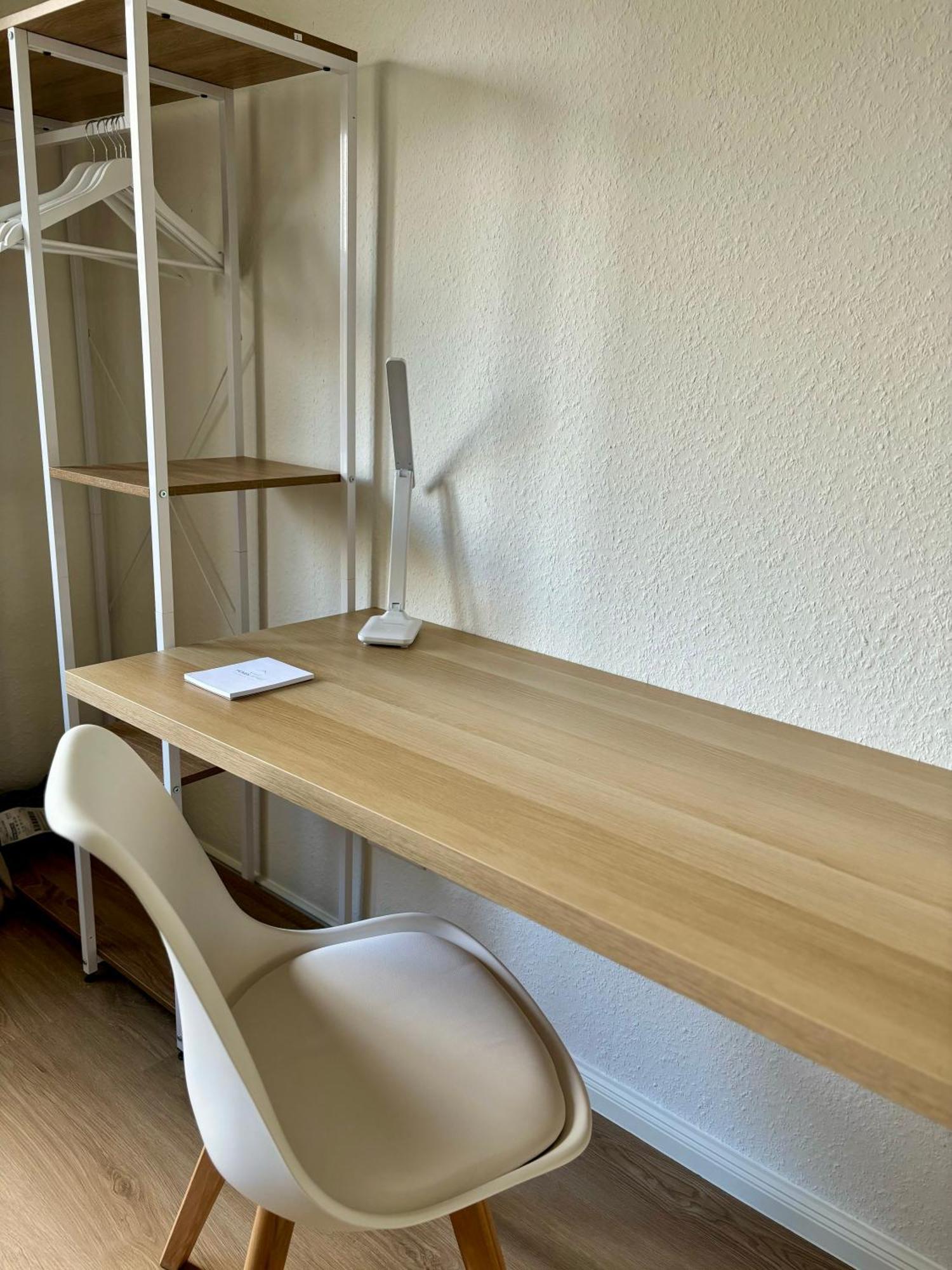 Home & Apart - Apartment Im Herzen Von Kreyenbrueck - Apartment 1 Ольденбург Экстерьер фото
